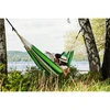 Amazonas | Paradiso Oliva Hammock | 250x175 cm | 200 kg