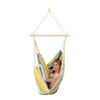 Amazonas Relax kolibri vienvietis hamakas, 130x100 cm, 120 kg