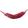 Amazonas Salsa fuego dvigubas hamakas, 210x140 cm, 150 kg