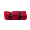 AMAZONAS Silk Traveller XL Chili Hammock
