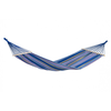 AMAZONAS Tonga Ocean Hammocks