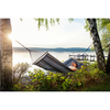 AMAZONAS Tonga Ocean Hammocks