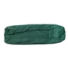 Amazonas Topquilt 190x50 cm