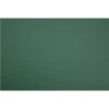 Amazonas Topquilt 190x50 cm