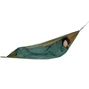 Amazonas Topquilt 190x50 cm