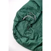 Amazonas Topquilt 190x50 cm
