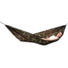 Amazonas Travel Set kamufliažinis Travel Hamakas, 275x140 cm, 120 kg