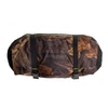 Amazonas Traveller Tarp Forest 340 cm