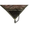 Amazonas Traveller Tarp Forest 340 cm