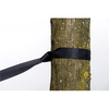 Amazonas Tree Hugger, 80 cm (2x)