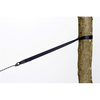 Amazonas Tree Hugger, 80 cm (2x)