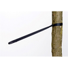 Amazonas Tree Hugger, 80 cm (2x)