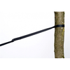 Amazonas Tree Hugger, 80 cm (2x)