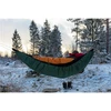 Amazonas Underquilt 260x120 cm