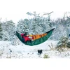 Amazonas Underquilt 260x120 cm