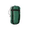 Amazonas Underquilt 260x120 cm
