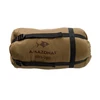 Amazonas Underquilt-Poncho 260x120 cm
