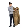 Amazonas Underquilt-Poncho 260x120 cm