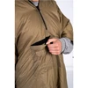 Amazonas Underquilt-Poncho 260x120 cm