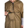 Amazonas Underquilt-Poncho 260x120 cm