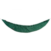 AMAZONAS Underquilt XXL Hammock