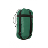 AMAZONAS Underquilt XXL Hammock