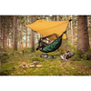 AMAZONAS Underquilt XXL Hammock