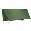 Amazonas Wing Tarp 320x140 cm