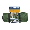 Amazonas Wing Tarp 320x140 cm