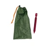 Amazonas Wing Tarp 320x140 cm