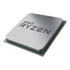 Procesorius AMD Ryzen™ 5 3600