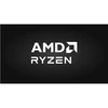 Procesorius AMD Ryzen 5 7500F, 3.7 GHz, AM5