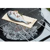 Anglinė kepsninė Barbecook Charcoal Barbecue Loewy 50 | 51.5 x 56 x 99 cm | BC-CHA-1008 |