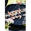 Anglinė kepsninė Barbecook Charcoal Barbecue Magnus Premium | 85 x 64 x 110 cm | BC-CHA-1069 |