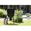 Anglinė kepsninė Barbecook Charcoal Barbecue Magnus Premium | 85 x 64 x 110 cm | BC-CHA-1069 |