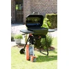 Anglinė kepsninė Barbecook Charcoal Barbecue Magnus Premium | 85 x 64 x 110 cm | BC-CHA-1069 |