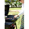 Anglinė kepsninė Barbecook Charcoal Barbecue Magnus Premium | 85 x 64 x 110 cm | BC-CHA-1069 |