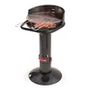 Anglinė kepsninė Barbecook Charcoal Barbecue Loewy 50 | 51.5 x 56 x 99 cm | BC-CHA-1008 |