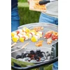 Anglinė kepsninė Barbecook Charcoal Barbecue Loewy 50 SST | 51.5 x 56 x 99 cm | BC-CHA-1005 |
