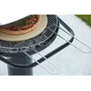Anglinė kepsninė Barbecook Charcoal Barbecue Loewy 50 | 51.5 x 56 x 99 cm | BC-CHA-1008 |