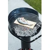 Anglinė kepsninė Barbecook Charcoal Barbecue Loewy 50 | 51.5 x 56 x 99 cm | BC-CHA-1008 |