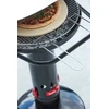 Anglinė kepsninė Barbecook Charcoal Barbecue Loewy 50 | 51.5 x 56 x 99 cm | BC-CHA-1008 |