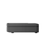 „Anker B2557311“ | Magnetinis belaidis įkroviklis „MagGo“ (Qi 2.0, 15 W)