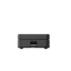 „Anker B2557311“ | Magnetinis belaidis įkroviklis „MagGo“ (Qi 2.0, 15 W)