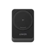 „Anker B2557311“ | Magnetinis belaidis įkroviklis „MagGo“ (Qi 2.0, 15 W)