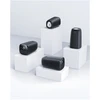 Anker Eufy | 2 Set Silicone Skins In Juodas | For EufyCam &amp; EufyCam 2
