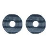 Anker Eufy | 2 vnt. Vacuum Mop Replacement Pads, Compatible C20 Series Robot Vacuums | Gray/Mėlyna