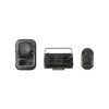 Anker Eufy | Dirty Vanduo Reservoir Filter Baltas | T29B5021