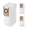 Anker Eufy | Dust Bag Baltas | T29B9021