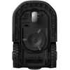 Anker Eufy belaidis vejos robotas E18, 1200m²